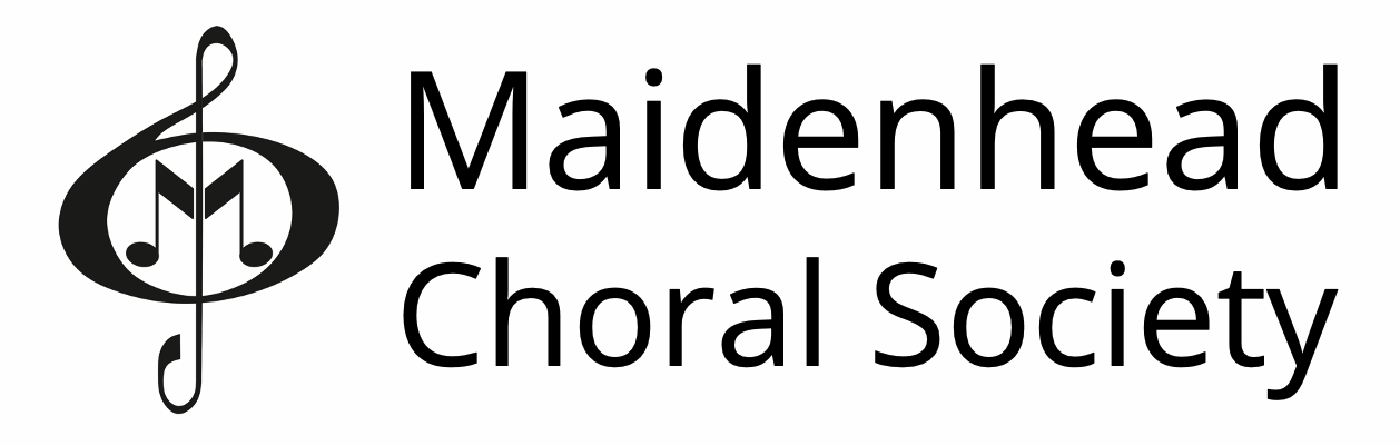 Maidenhead Choral Society