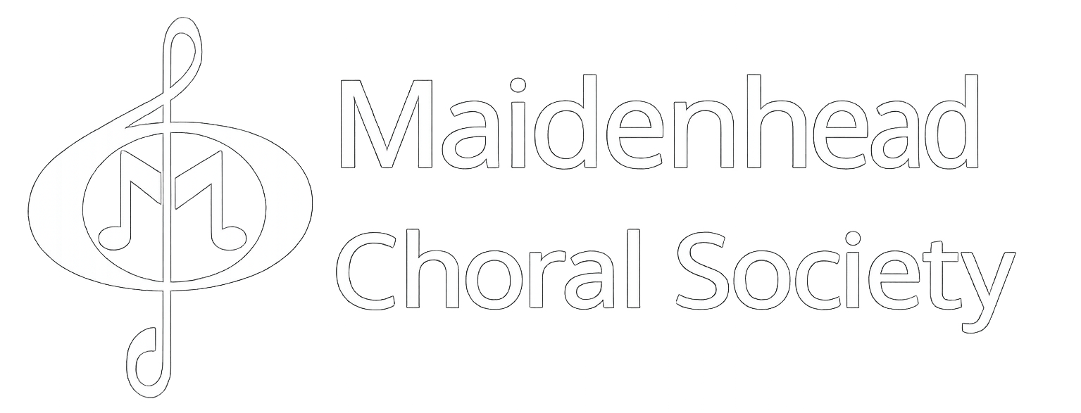 Maidenhead Choral Society